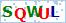 Click Refresh verification code