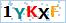 Click Refresh verification code