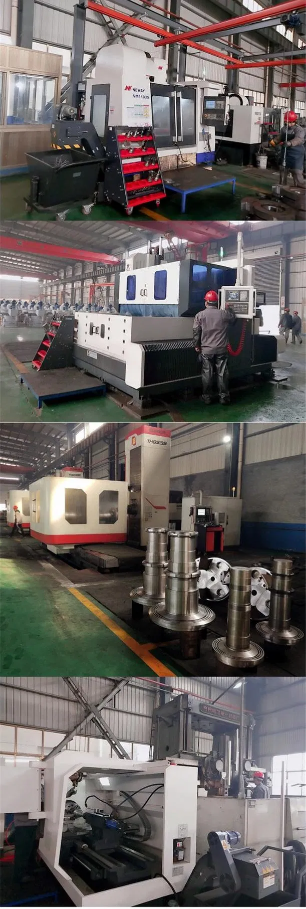 0.4-0.7t/H Skj 250 Feed of Grain Material Pellet Machine