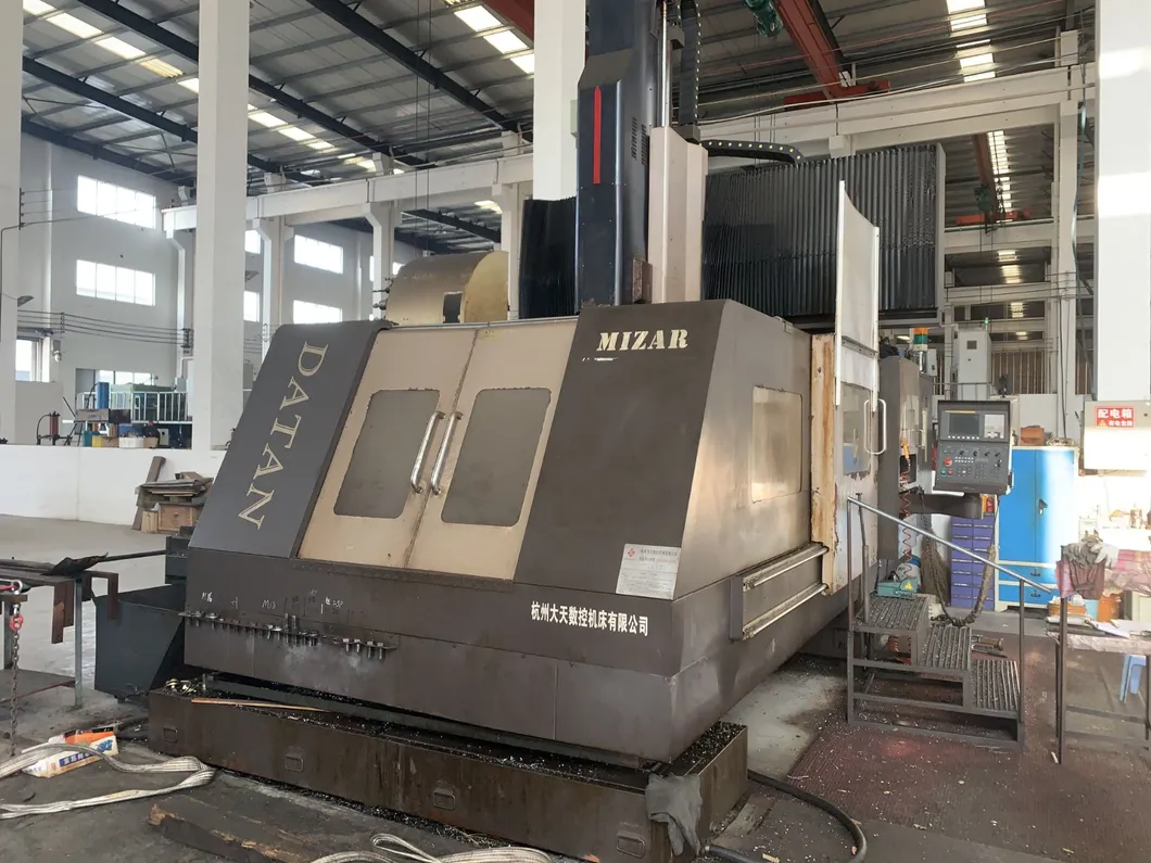 1-2tph Poultry Feeding / Manufacturing Plant for Animal Feed / Feed Pellet Making Line Equipment