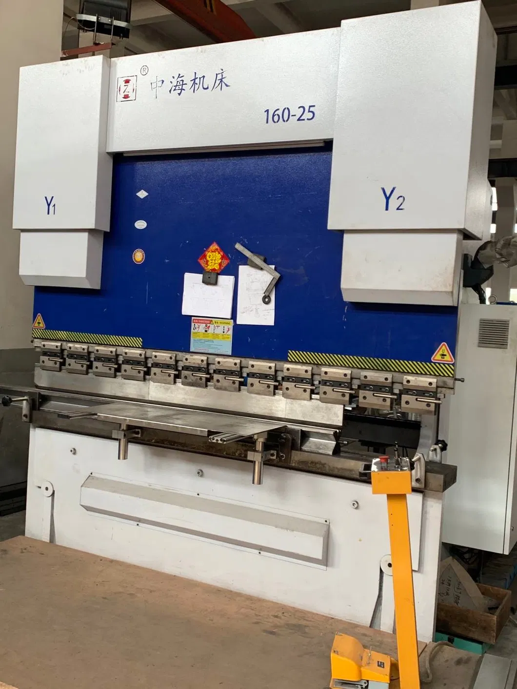 1-2tph Poultry Feeding / Manufacturing Plant for Animal Feed / Feed Pellet Making Line Equipment