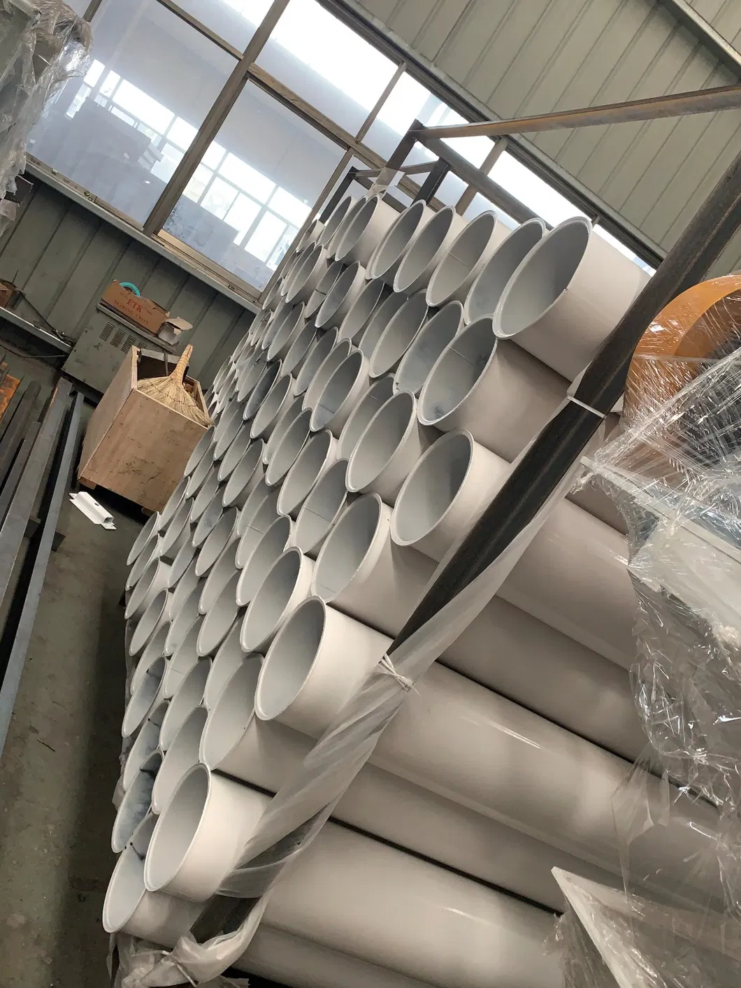 1-2tph Water Drop Maize Corn Grinding Machine Price in Kenya