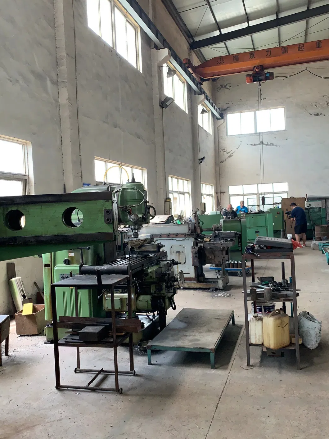 1-2tph Water Drop Maize Corn Grinding Machine Price in Kenya