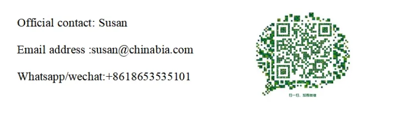 188f 190f Gasoline Mini Tiller 186f Diesel Power Tiller 500-10 Wheel Power Tiller