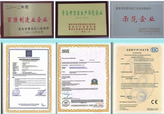 1kl-20 Tractor Driven Chain Trencher/Farm Orchard Drainage Digger Opener/Optical Cable Digger