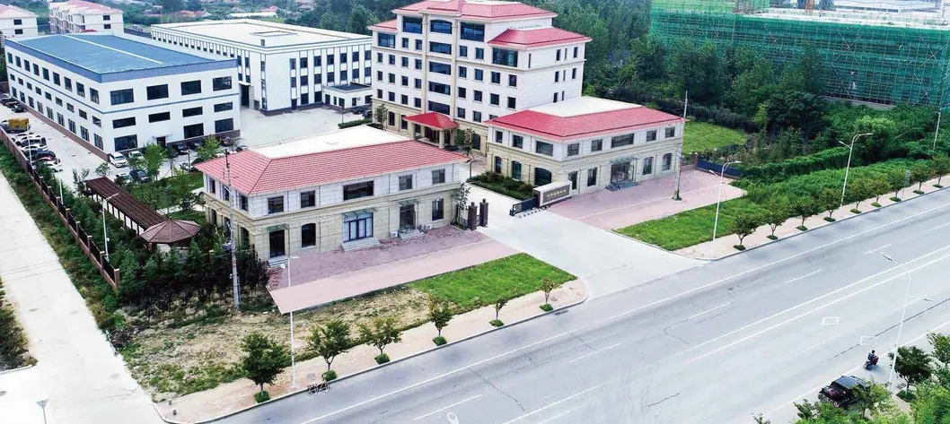 1kl-20 Tractor Driven Chain Trencher/Farm Orchard Drainage Digger Opener/Optical Cable Digger