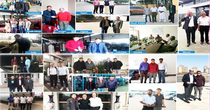 1kl-20 Tractor Driven Chain Trencher/Farm Orchard Drainage Digger Opener/Optical Cable Digger