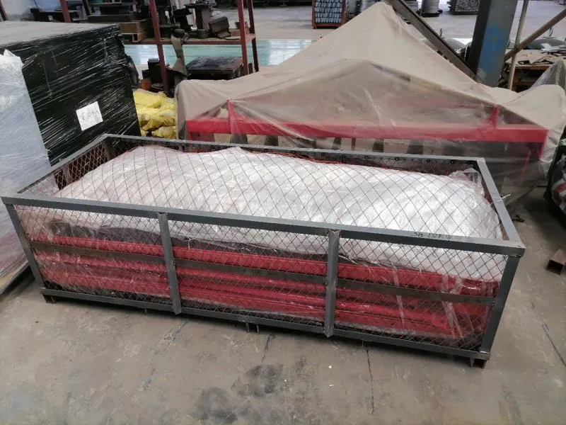 1ly-724 Compact Tractor Farm Machine Disc Plough and Plough Disc