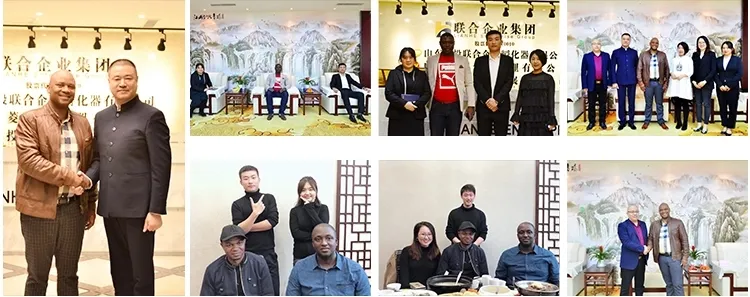 1ly-724 Compact Tractor Farm Machine Disc Plough and Plough Disc