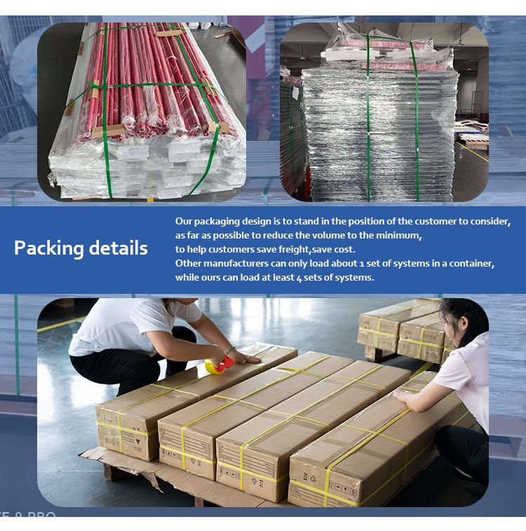 2021 Big Weight Using Hot Selling Ecospeed 2 Tiers Indoor Vertical Aeroponic System for Medical Herb/Planting/Flowering/Bloom