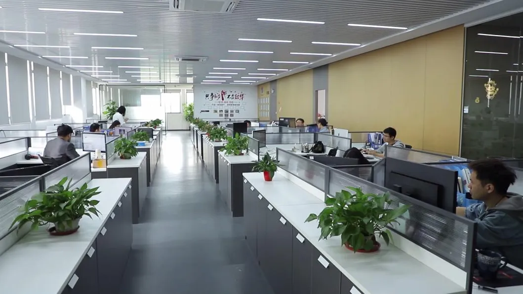 2021 Big Weight Using Hot Selling Ecospeed 2 Tiers Indoor Vertical Growing Rack for Medical Herb/Planting/Flowering/Bloom