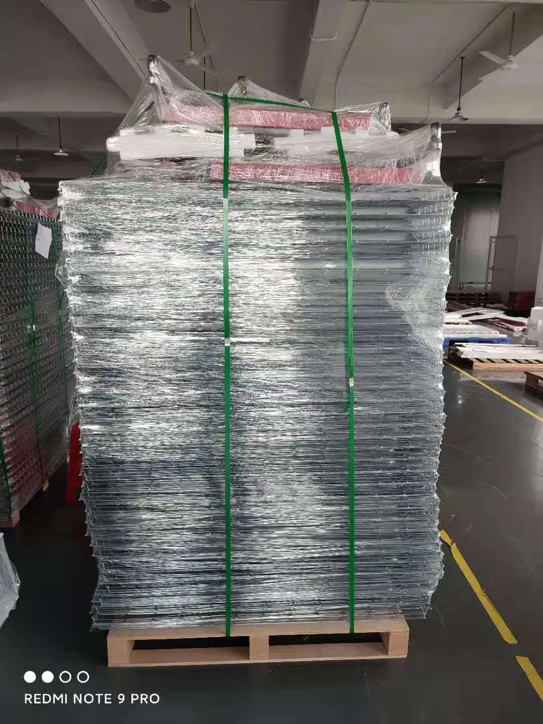 2021 Big Weight Using Hot Selling Ecospeed 2 Tiers Indoor Vertical Growing Rack for Medical Herb/Planting/Flowering/Bloom