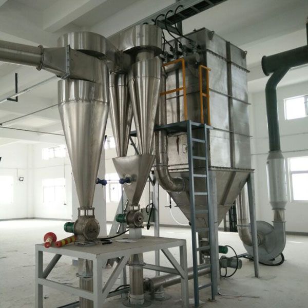 2021 New Brand CE Certificated Bone Glue Micromill
