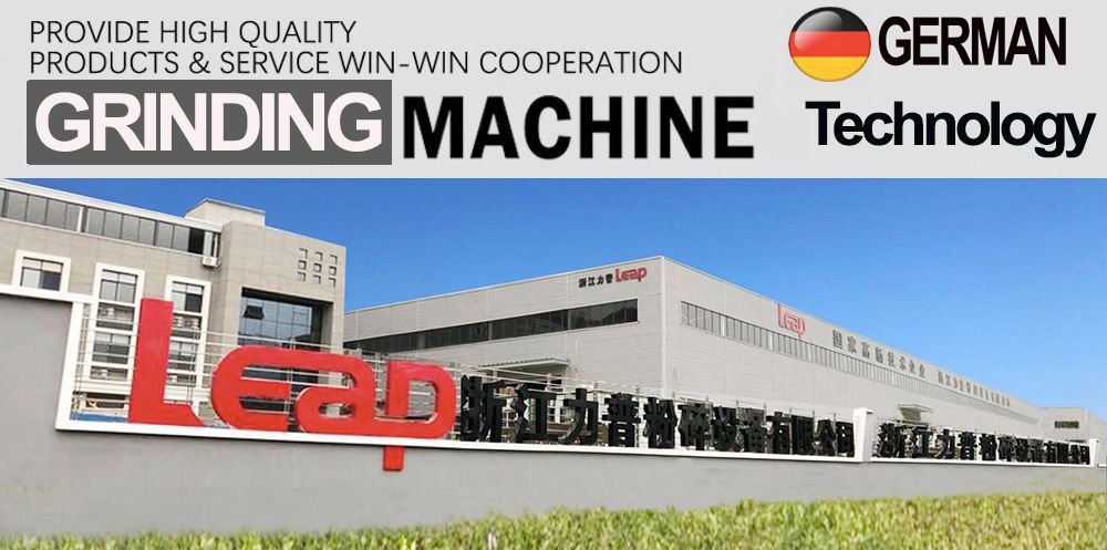 2021 New Brand CE Certificated Bone Glue Micromill