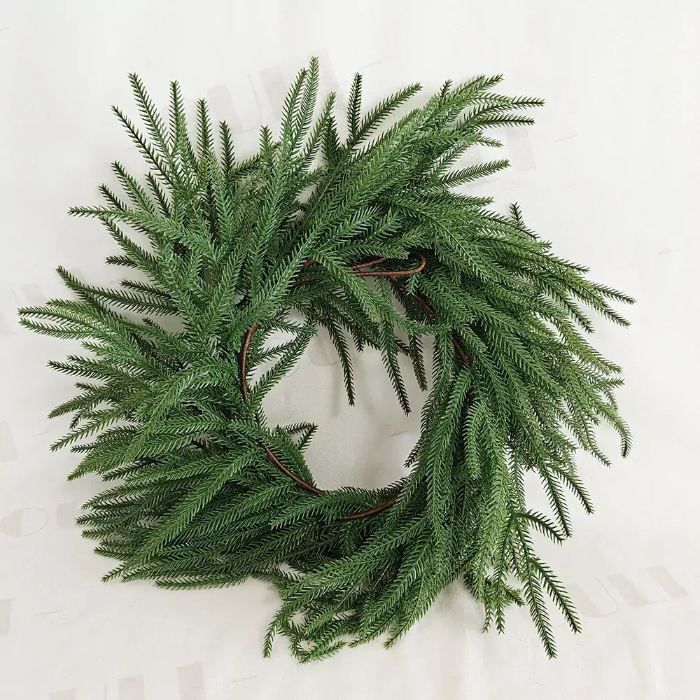 Are there UV Resistant Artificial Hanging Plants for Outdoors