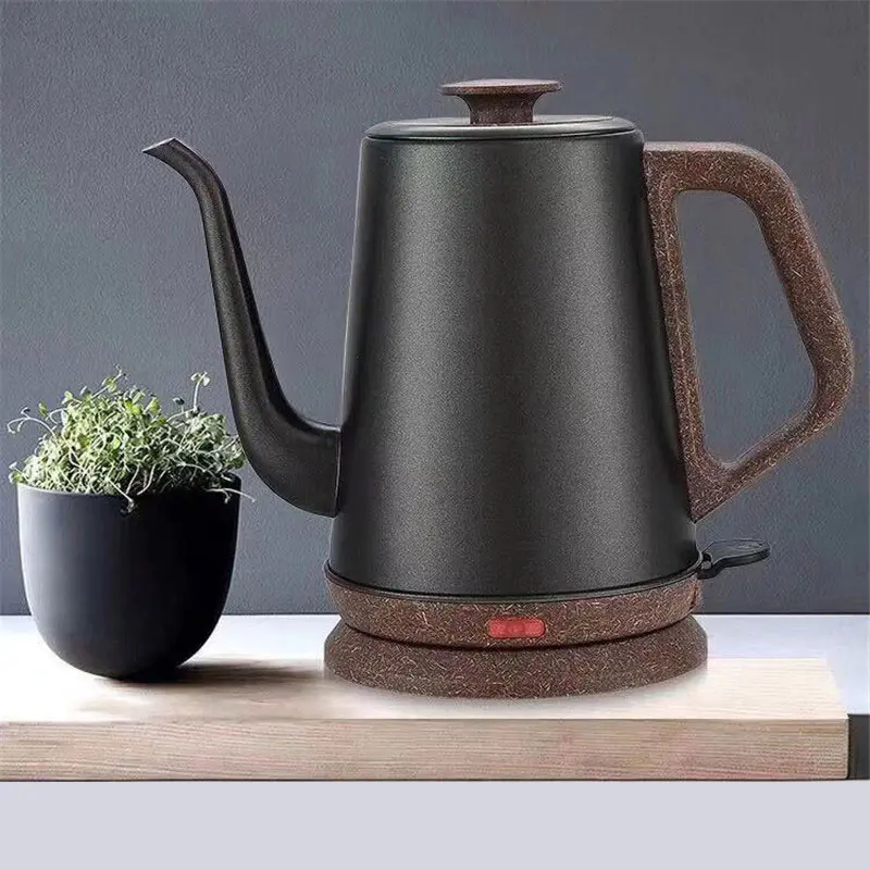 Why Is Coffee Grounds Plastic the Future of Sustainable Materials?