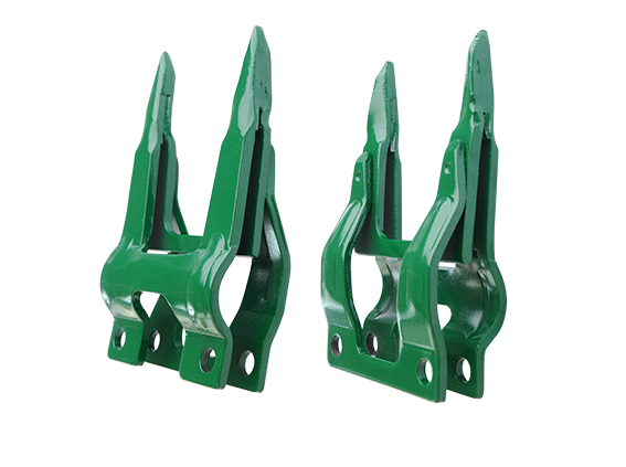 Why Is the Harvester Cutter Protector Essential for Modern Agricultural Machinery?