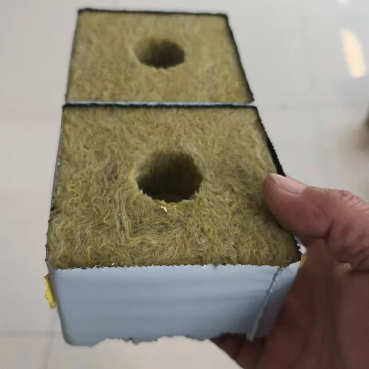 Why Do I Rely On Planting Cultivation Rockwool Substrate For Healthy Roots And Predictable Yields?