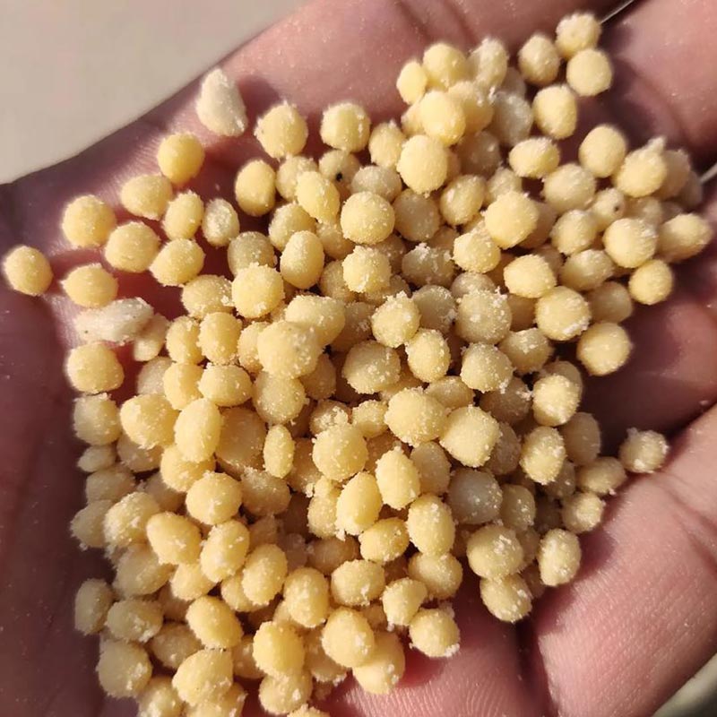 How Does Temperature Affect the Crystallization of Ammonium Chloride