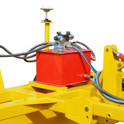 Can Satellite Intelligent GPS Operate Effectively Without Continuous Network Connectivity