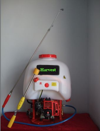 20L Knapsack Power Sprayer with CE (HT-900)