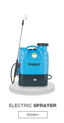 20LTR Venta Caliente Y La Mano Manual Weed Control Sprayer Atomizador Pulverizador