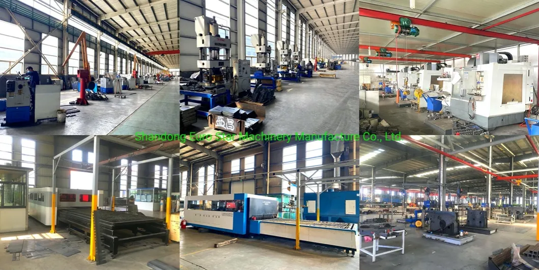 2100mm Disc Lawn Mower Sickle Hydraulic Alfalfa Hay Mower Rotary Garden Grass Machine Agricultural Machinery Trimmer Electric Gasoline Mower 50-80HP Tractor