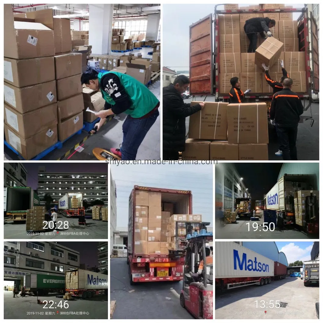 25L Intelligent Automatic Incubator Reptile Incubator for Reptile Egg Keeping and Breeding Thermostat