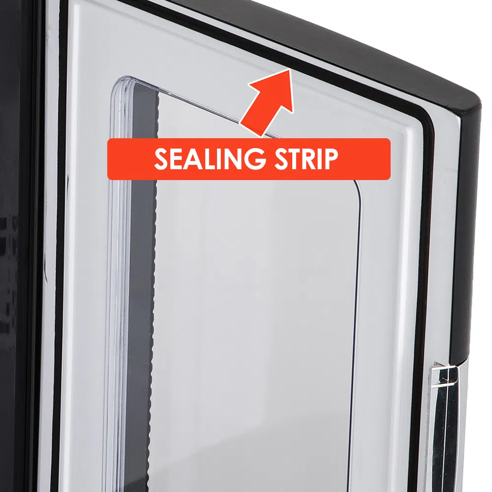 25L Intelligent Automatic Incubator Reptile Incubator for Reptile Egg Keeping and Breeding Thermostat