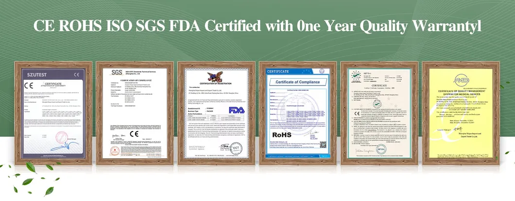 25L Intelligent Automatic Incubator Reptile Incubator for Reptile Egg Keeping and Breeding Thermostat