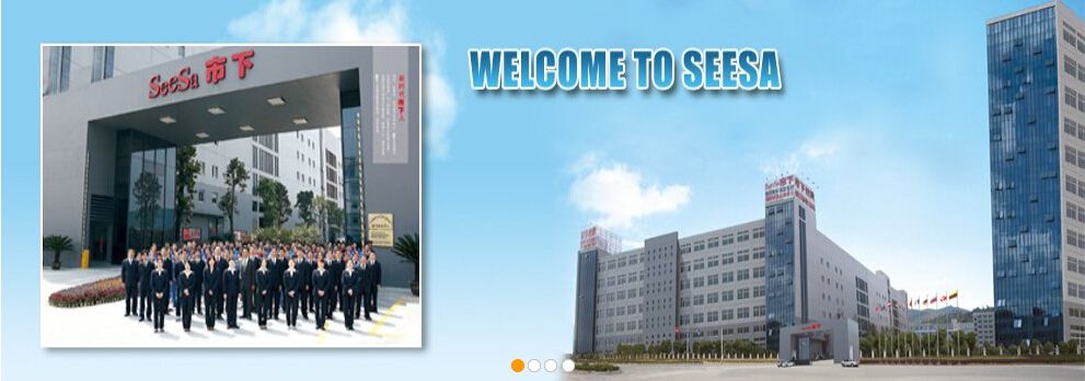 25L Two Stroke Knapsack Power Gasoline Sprayer (SX-3WZ--10D)