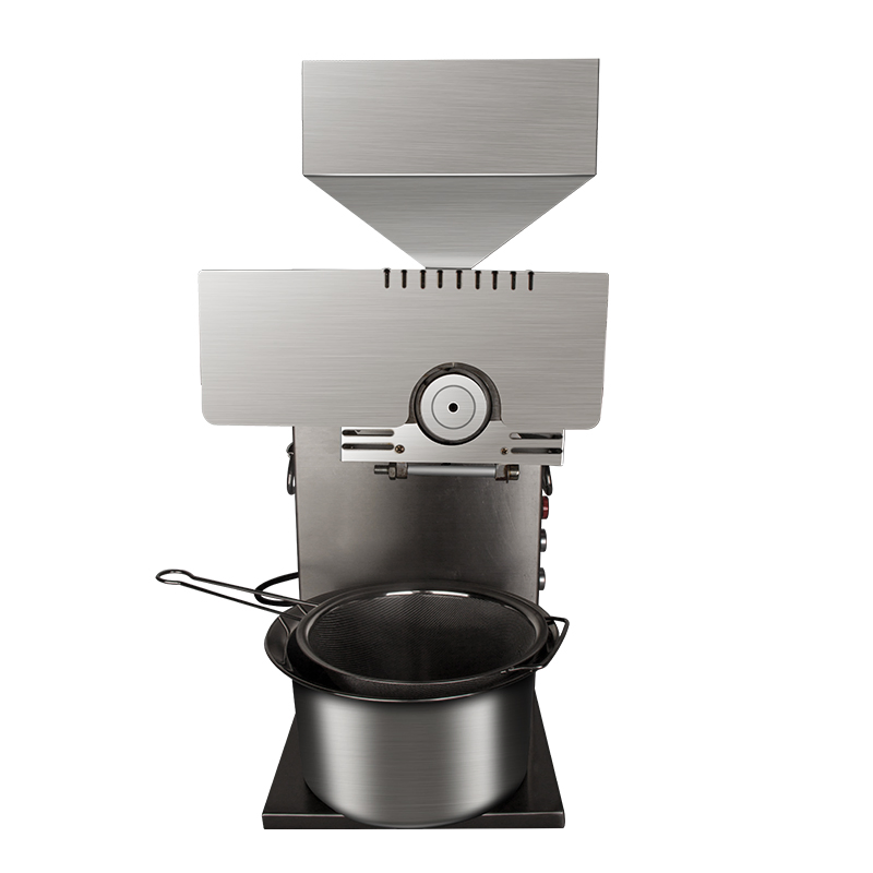 280 Indonesia Coconut Hydrolic Master Avocado Oils Machinery Walnut Price Lewin Extraction Oil Press Machines for Vegetable