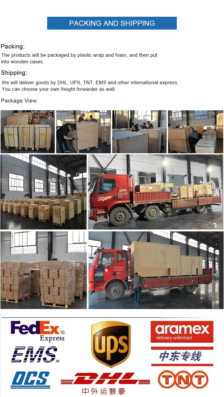 280 Indonesia Coconut Hydrolic Master Avocado Oils Machinery Walnut Price Lewin Extraction Oil Press Machines for Vegetable