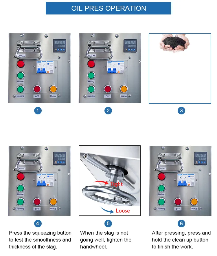 280 Indonesia Coconut Hydrolic Master Avocado Oils Machinery Walnut Price Lewin Extraction Oil Press Machines for Vegetable