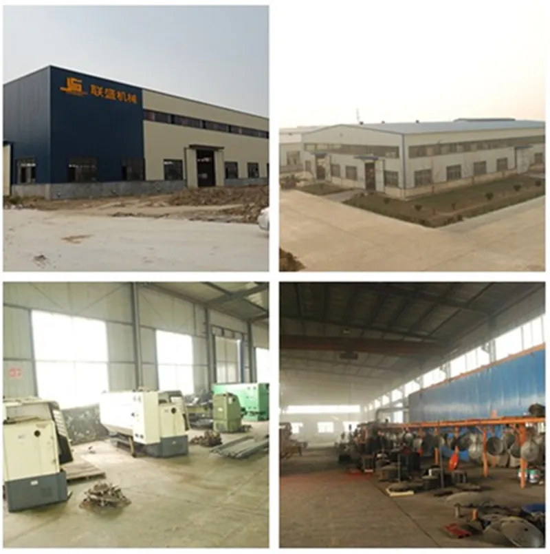 2fx a New Spreader That Applies Hydraulicto Control The Manure Sending Chains and The Rear Manure Spreading Spiral.