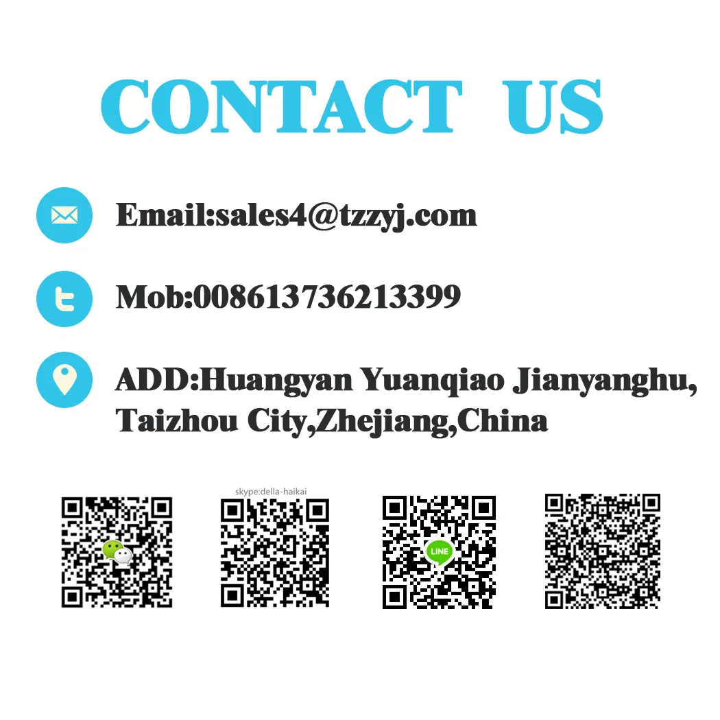 2HP Paddle Wheel Aerator, Pond Aerator, Fish Farming Aerator