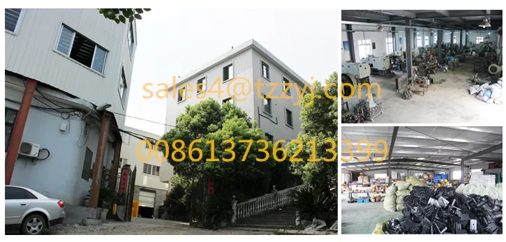 2HP Paddle Wheel Aerator, Pond Aerator, Fish Farming Aerator