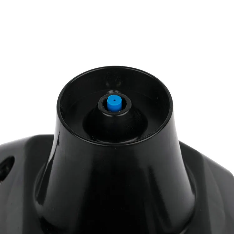 2L Handy Fogging Machine Heavy-Duty Insecticide Chemical Fogger Ulv Mister Mist Duster