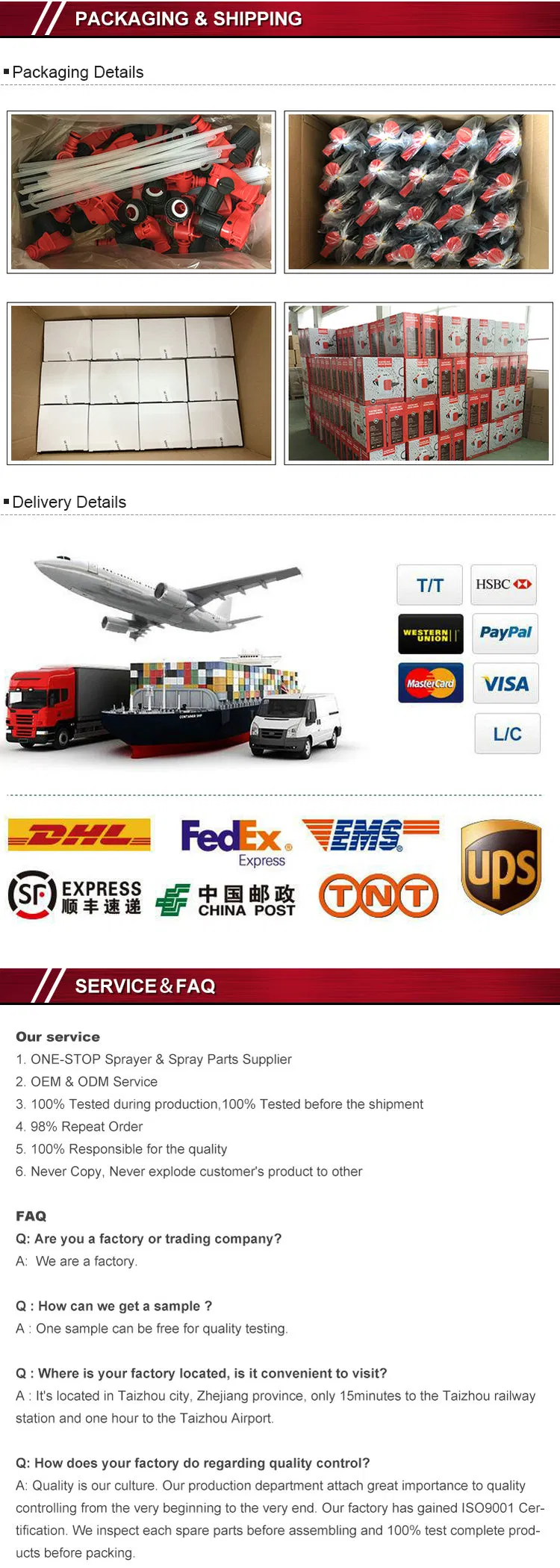 2L Handy Fogging Machine Heavy-Duty Insecticide Chemical Fogger Ulv Mister Mist Duster