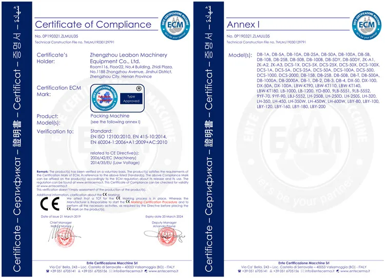 2t/H Factory Price Hydraulic Automatic Rice Husk Hops Seaweed Baler Machine