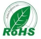 2X20V (40V Max) Double-2X4000mAh Li-ion Battery Cordless/Electric Garden Cultivator/Tiller-Power Tools