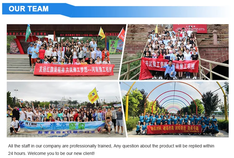 30 Mts Manual Automatic Mist Dusting Machine