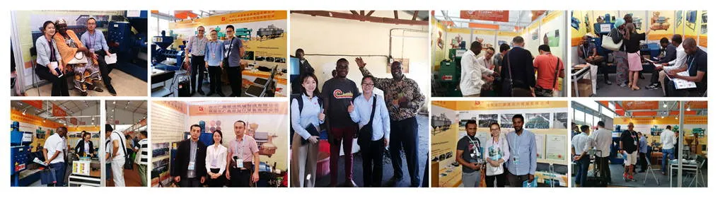 3tpd Capacity Yzyx90 Sunflower Groundnut Oil Processing Machine Supplier