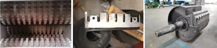 4-6t/H Shredder Crusher Large Forest Electric Drum Horizontal Feeding Conveyor Tree Branch Log Movable Tractor Driven Machine Price Industrial Wood Chipper