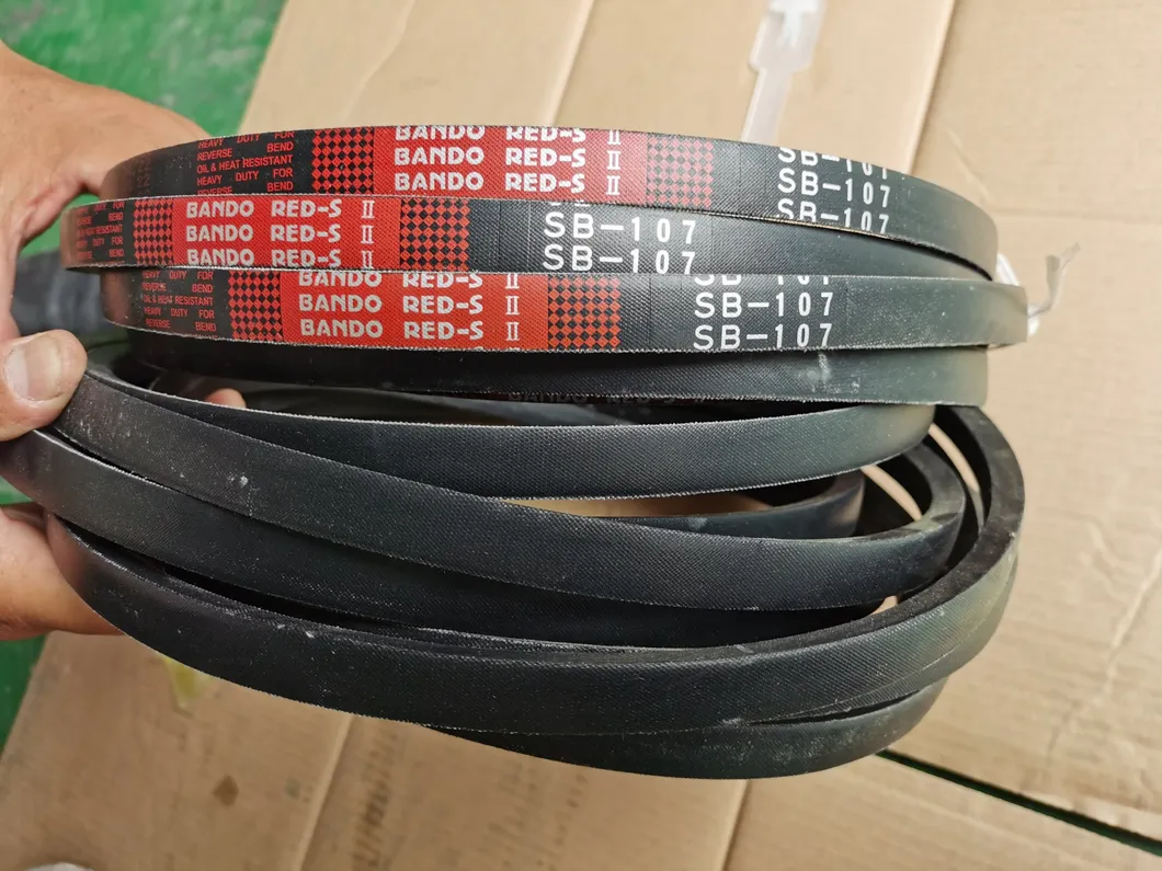 40cc Hst Pump for Kubota DC60 DC70 Combine Harvester