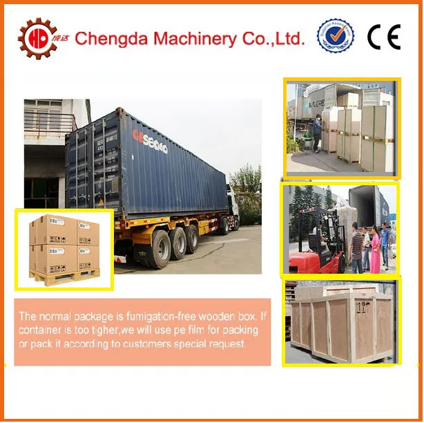 500-600kg/H Donkey Feed Pellet Mill Making Machine