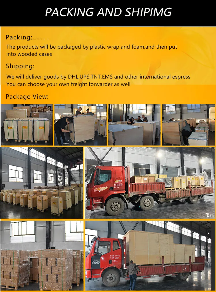 6yl-68 Seabuckthorn Cold Pressed Screw Propeller for Coconut Sesame Tung Tree Seed Safflower Pressing Oil Press Machine