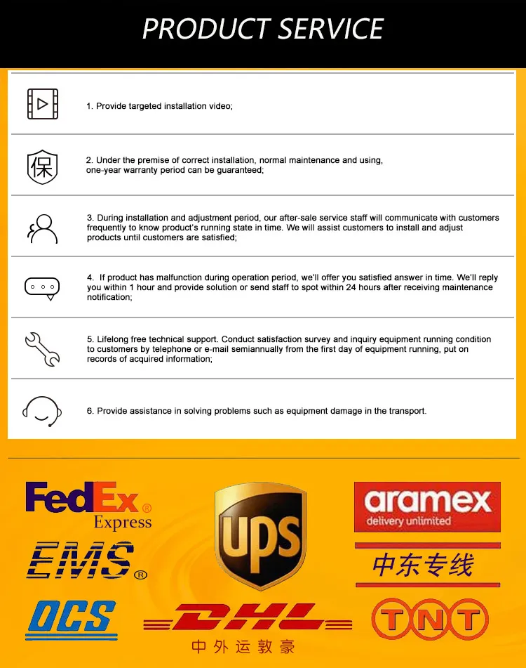 6yl-68 Seabuckthorn Cold Pressed Screw Propeller for Coconut Sesame Tung Tree Seed Safflower Pressing Oil Press Machine