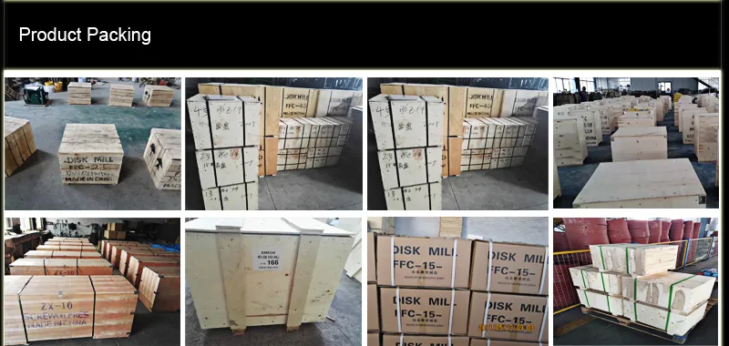 6yl-95A Easily Control of Fruit Oil Presser with Reliable Quality