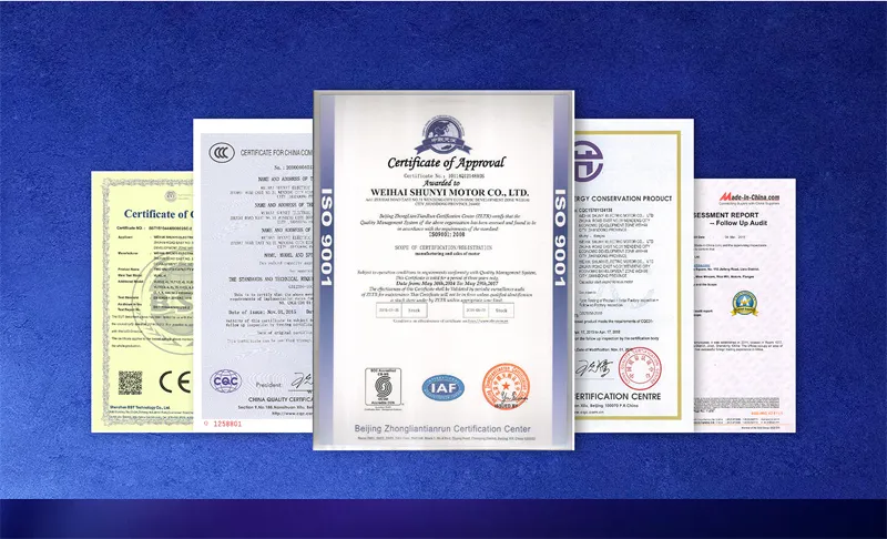 6yl-95A Easily Control of Fruit Oil Presser with Reliable Quality